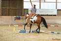 27-APHA OT_018